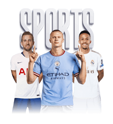海南省海口市B·sports手机版登录